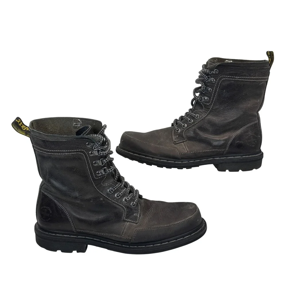 Dr. Martens dr martens